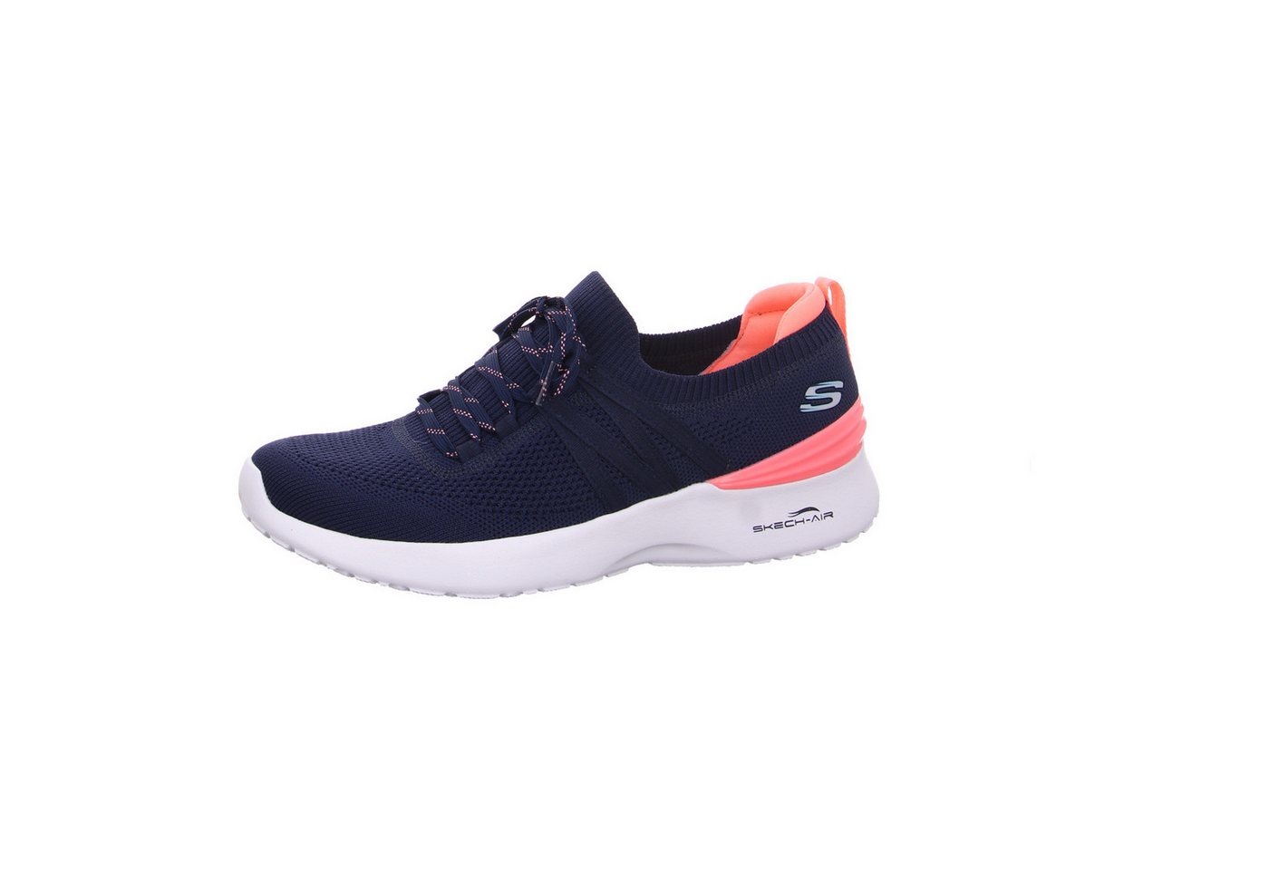 Skechers Skech-Air Dynamight Trainingsschuh von Skechers