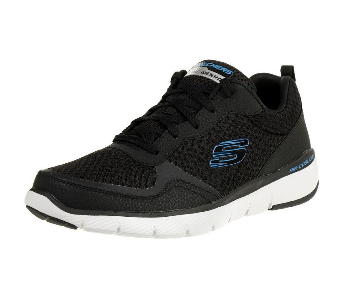 Skechers Skech Flex Advantage 3.0 Sneaker von Skechers