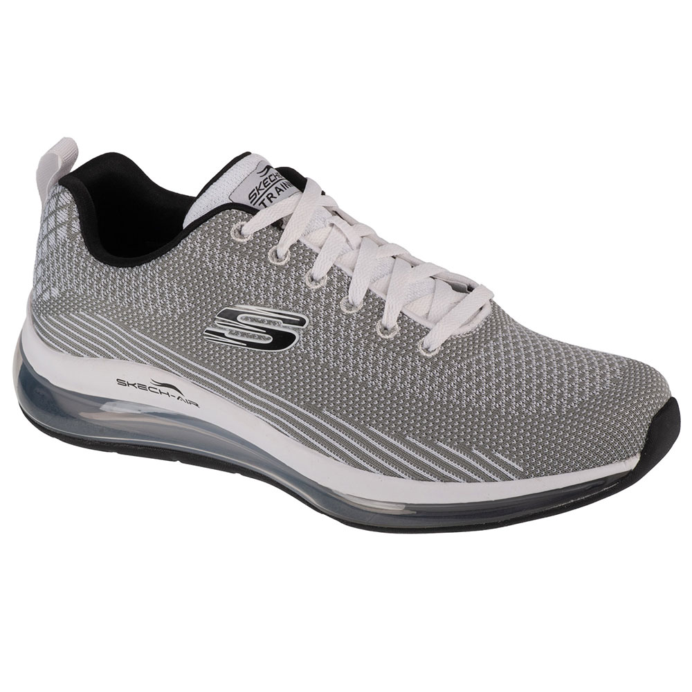 Skechers Skech-air Element 2.0 Trainers Weiß EU 44 Mann von Skechers