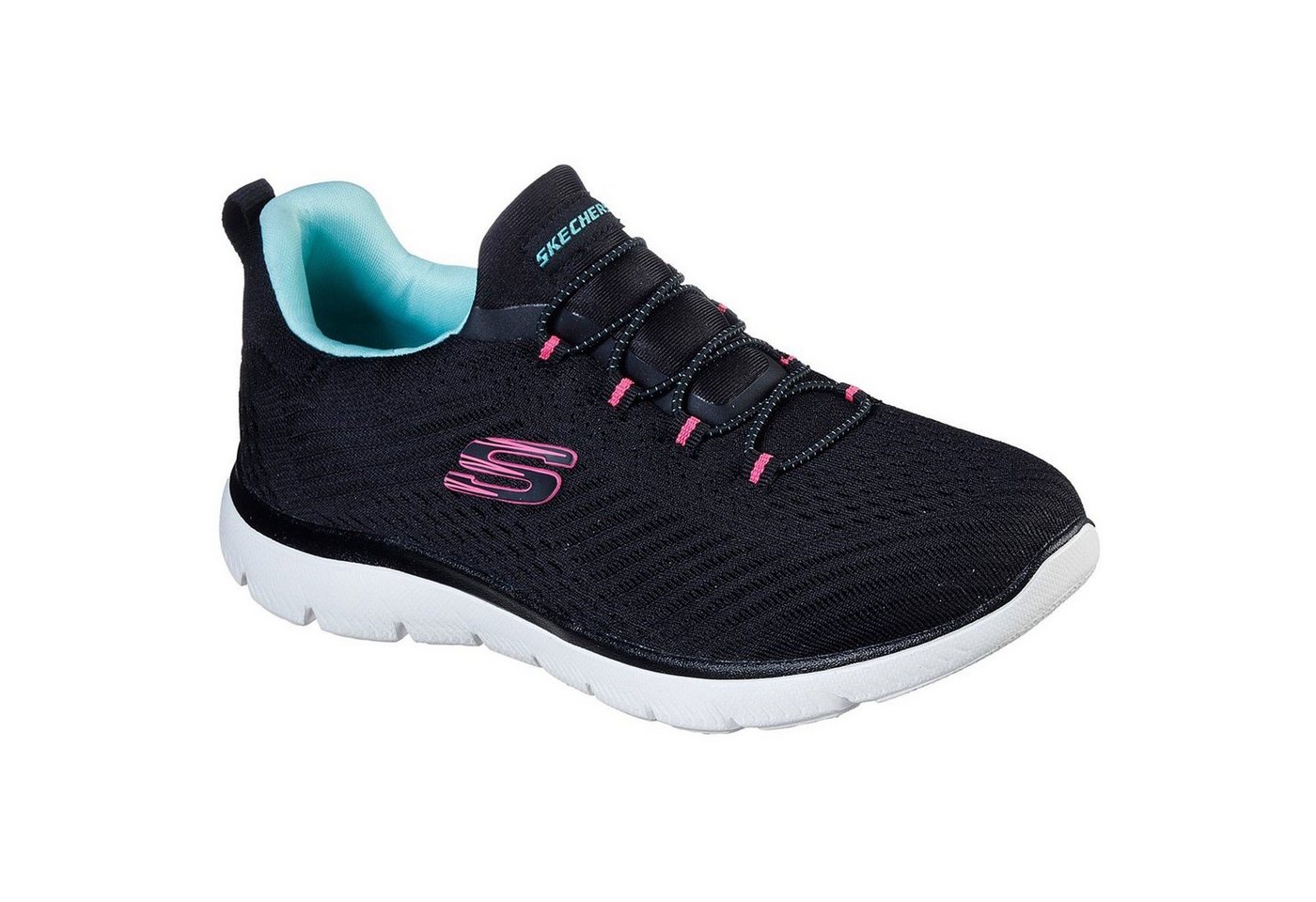 Skechers Skechers 149036 Sneaker von Skechers