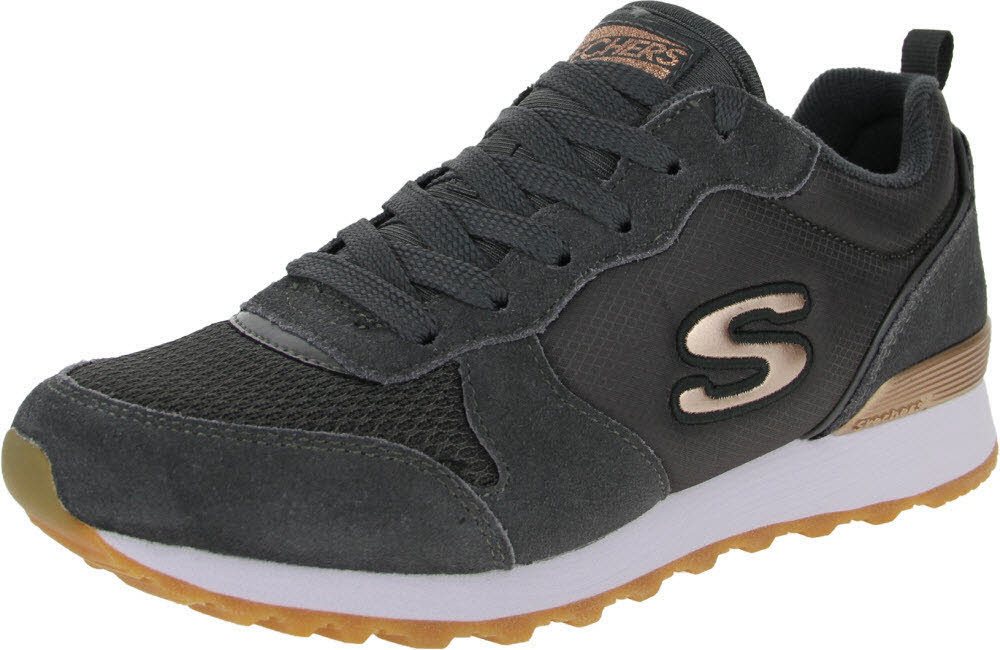 Skechers Skechers Damen Sneaker OG 85 Schnürschuh von Skechers