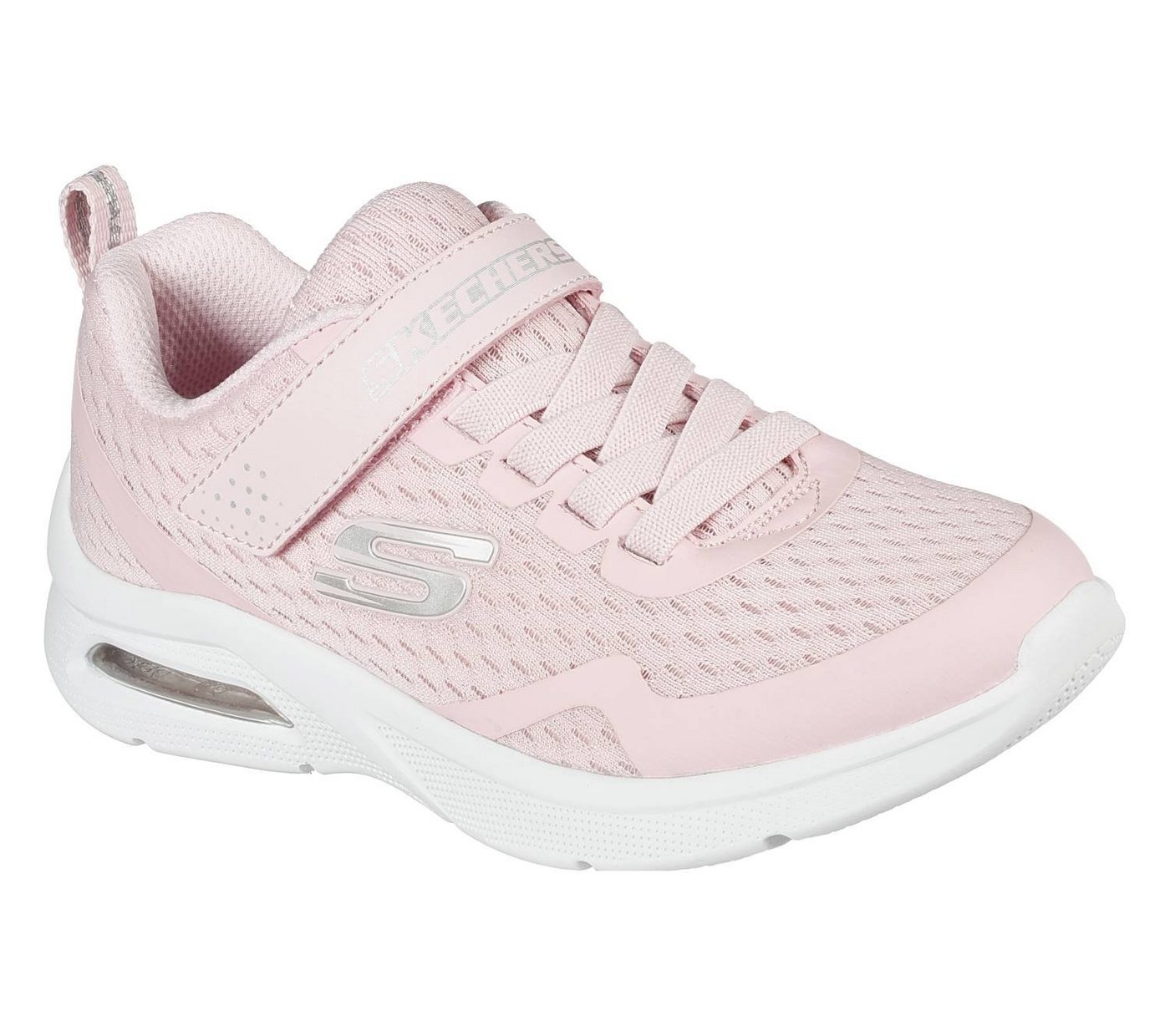 Skechers Skechers Microspec Max Sneaker von Skechers