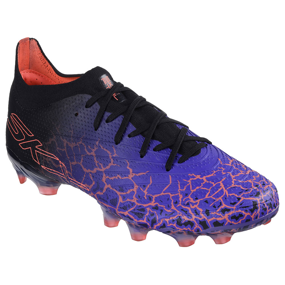 Skechers Skx 01 Football Boots Blau EU 44 von Skechers