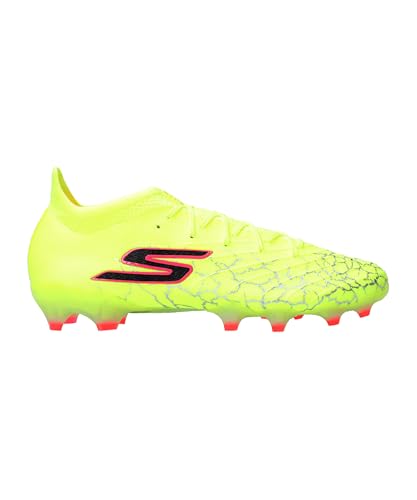 Skechers Skx 01 Football Boots EU 44 Skechers Skx 01 Football Boots EU 44 von Skechers