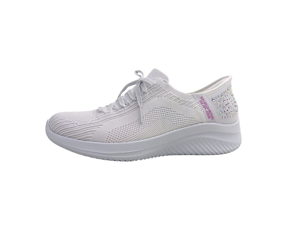 Skechers Slipper Laufschuh Skechers Slipper Laufschuh von Skechers