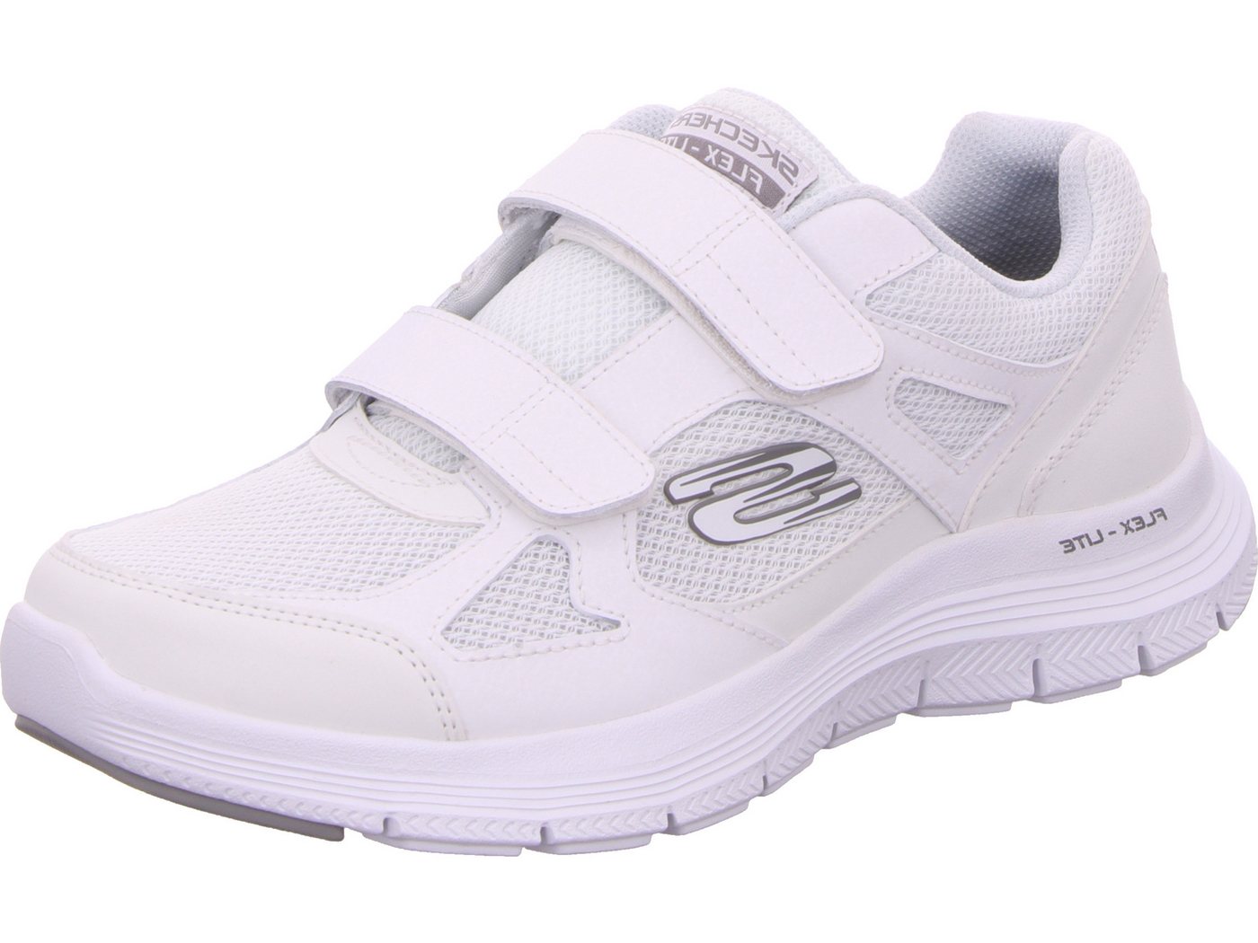 Skechers Hallenschuh von Skechers