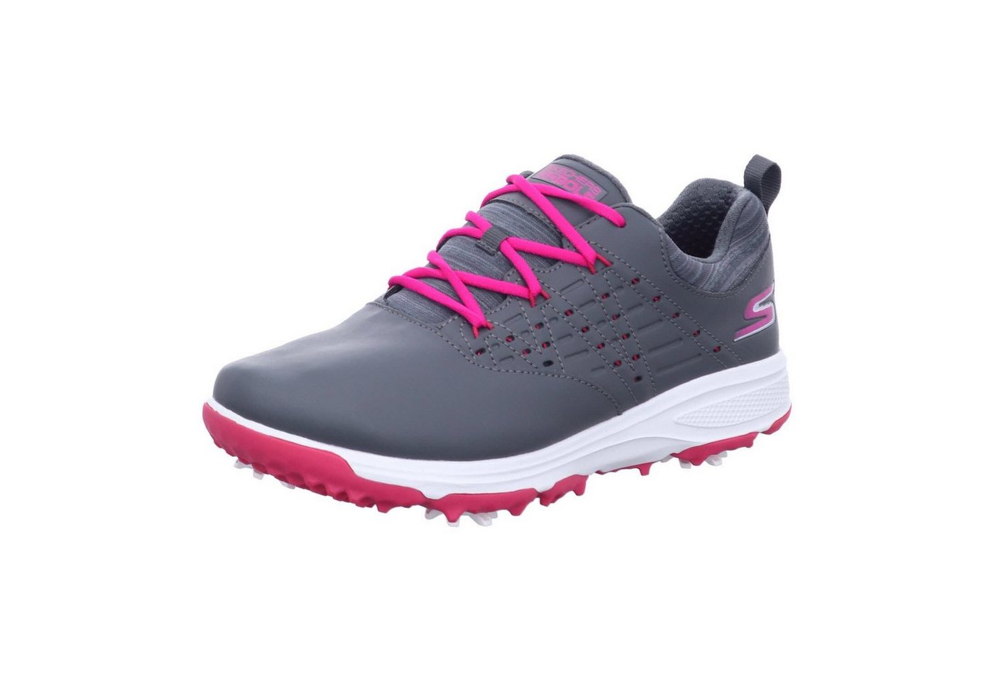 Skechers Sneaker Golf Sneaker Skechers Sneaker Golf Sneaker von Skechers