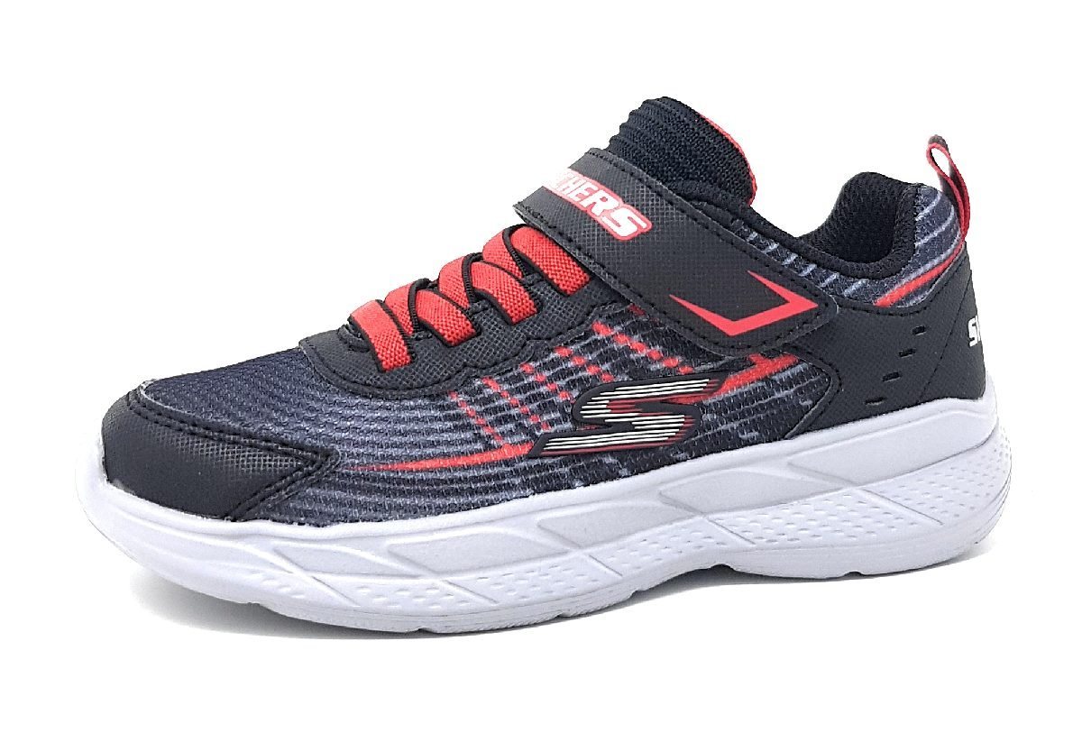 Skechers Sneaker Laufschuh Skechers Sneaker Laufschuh von Skechers