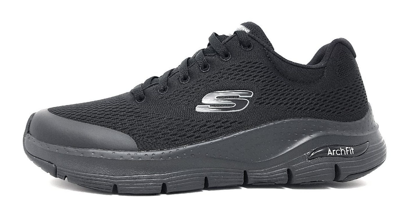 Skechers Sneaker Laufschuh von Skechers