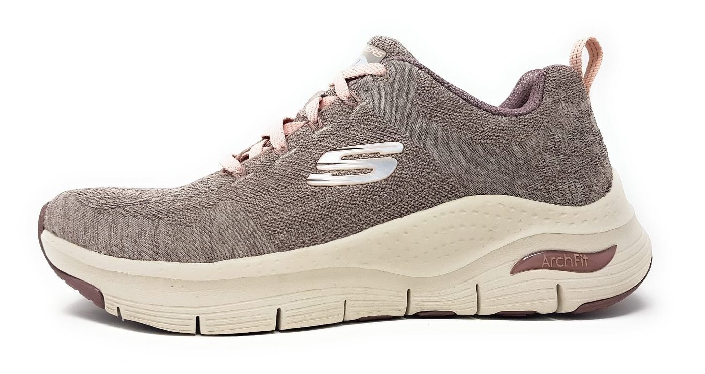 Skechers Sneaker Laufschuh Skechers Sneaker Laufschuh von Skechers