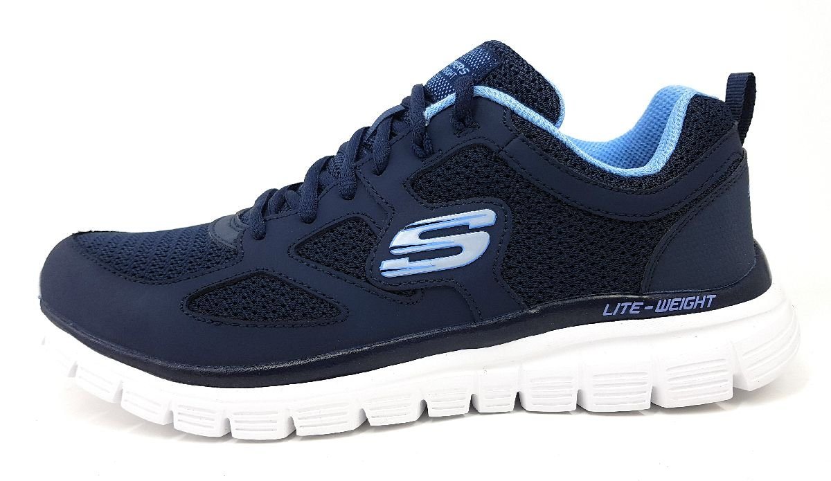 Skechers Sneaker Laufschuh Skechers Sneaker Laufschuh von Skechers