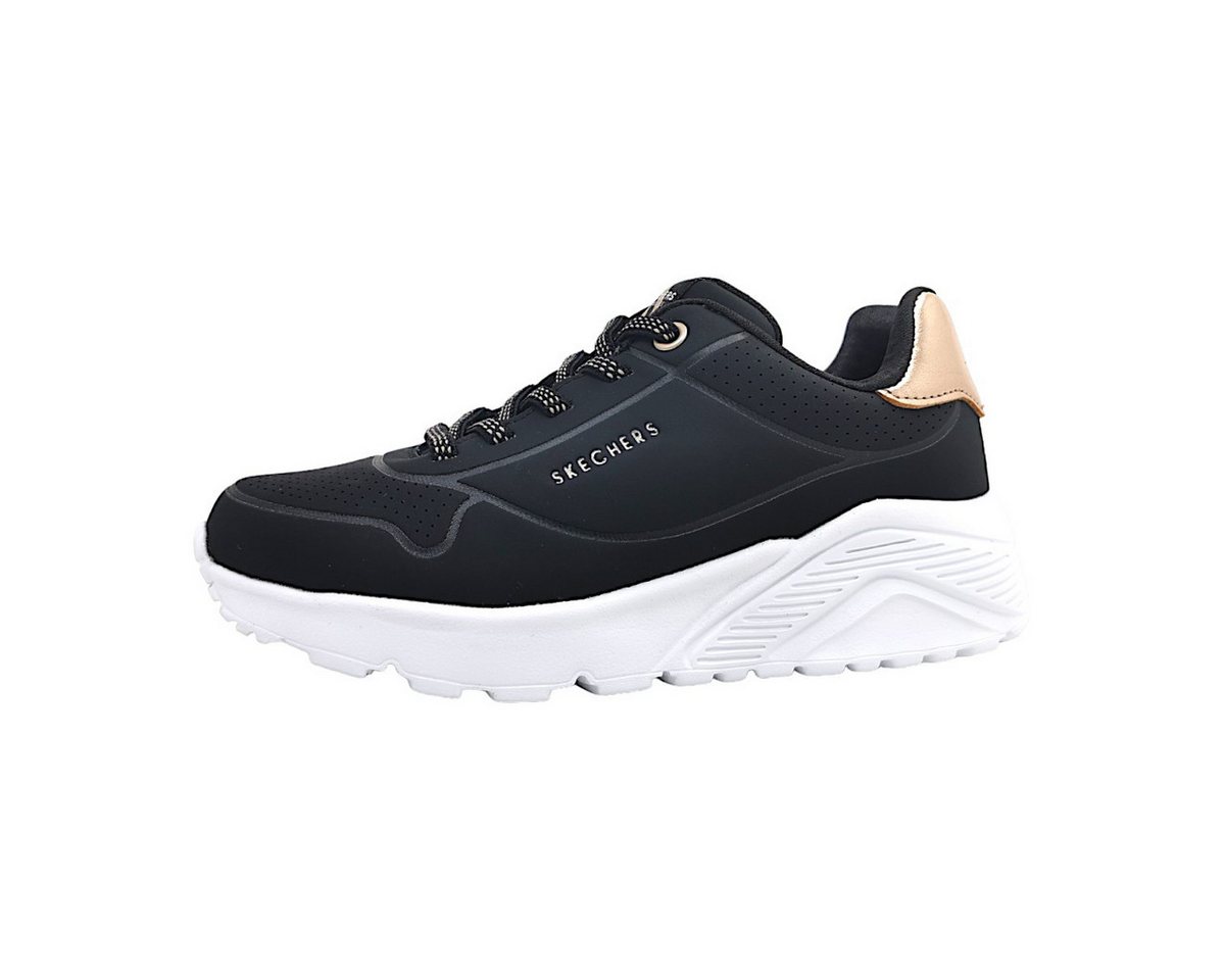Skechers Sneaker Schnürschuh Skechers Sneaker Schnürschuh von Skechers