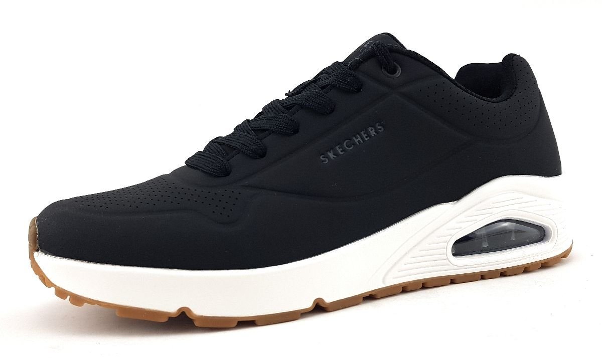 Skechers Sneaker Sneaker Skechers Sneaker Sneaker von Skechers