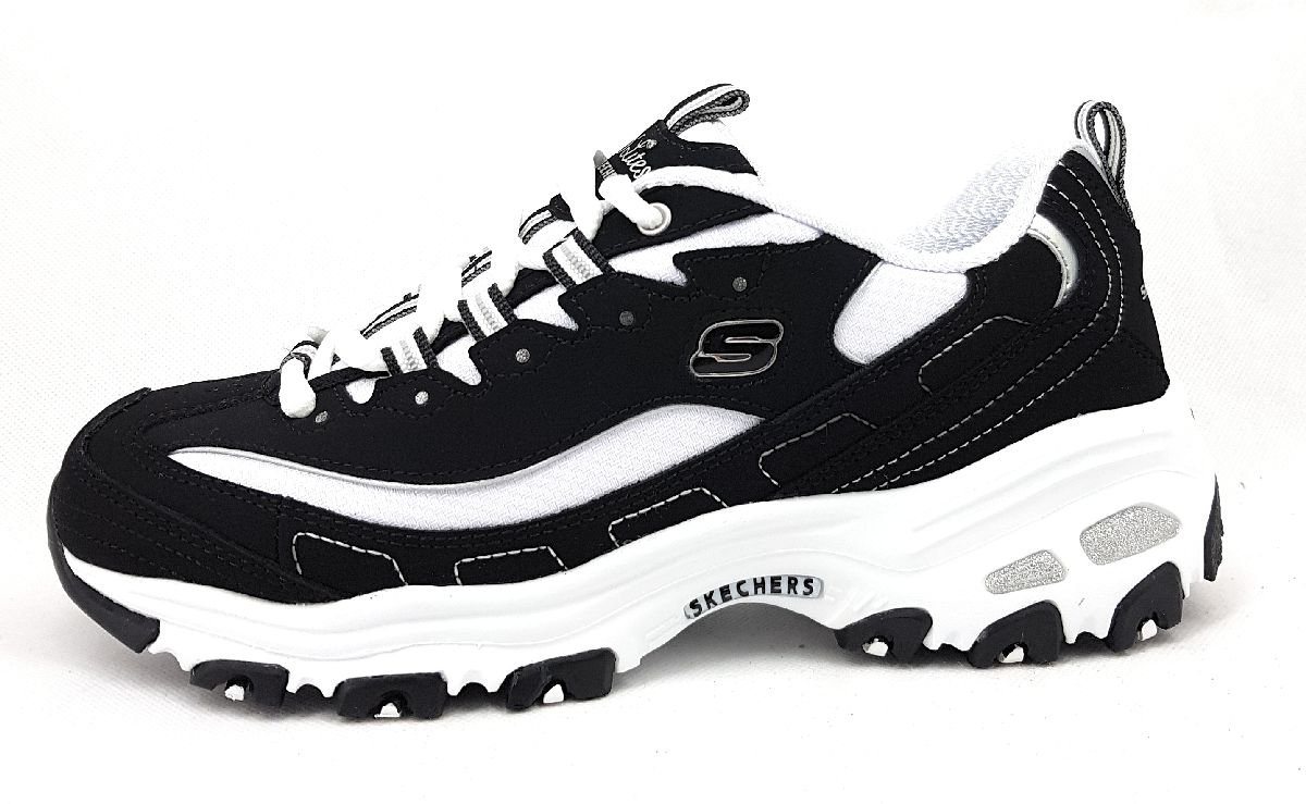 Skechers Sneaker Sneaker von Skechers