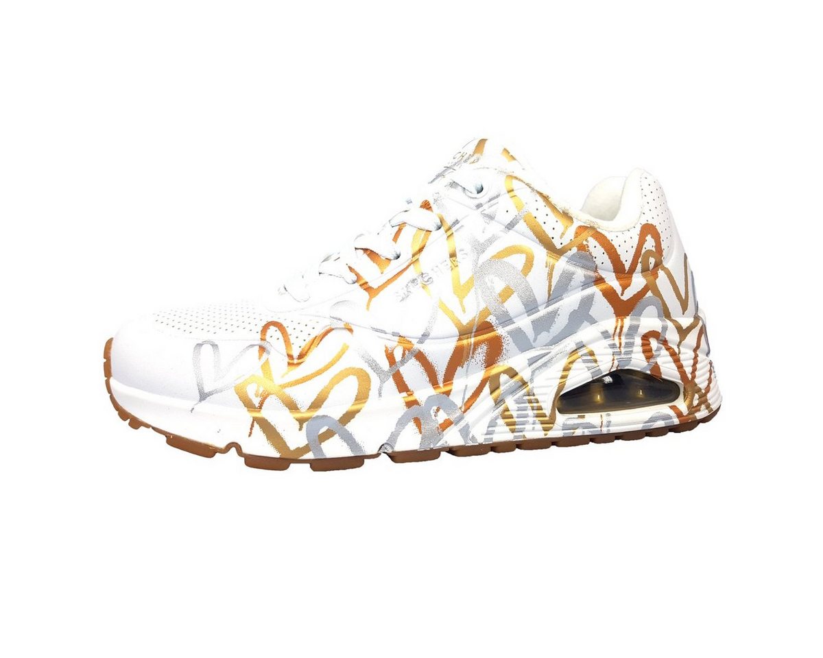 Skechers Sneaker Sneaker von Skechers