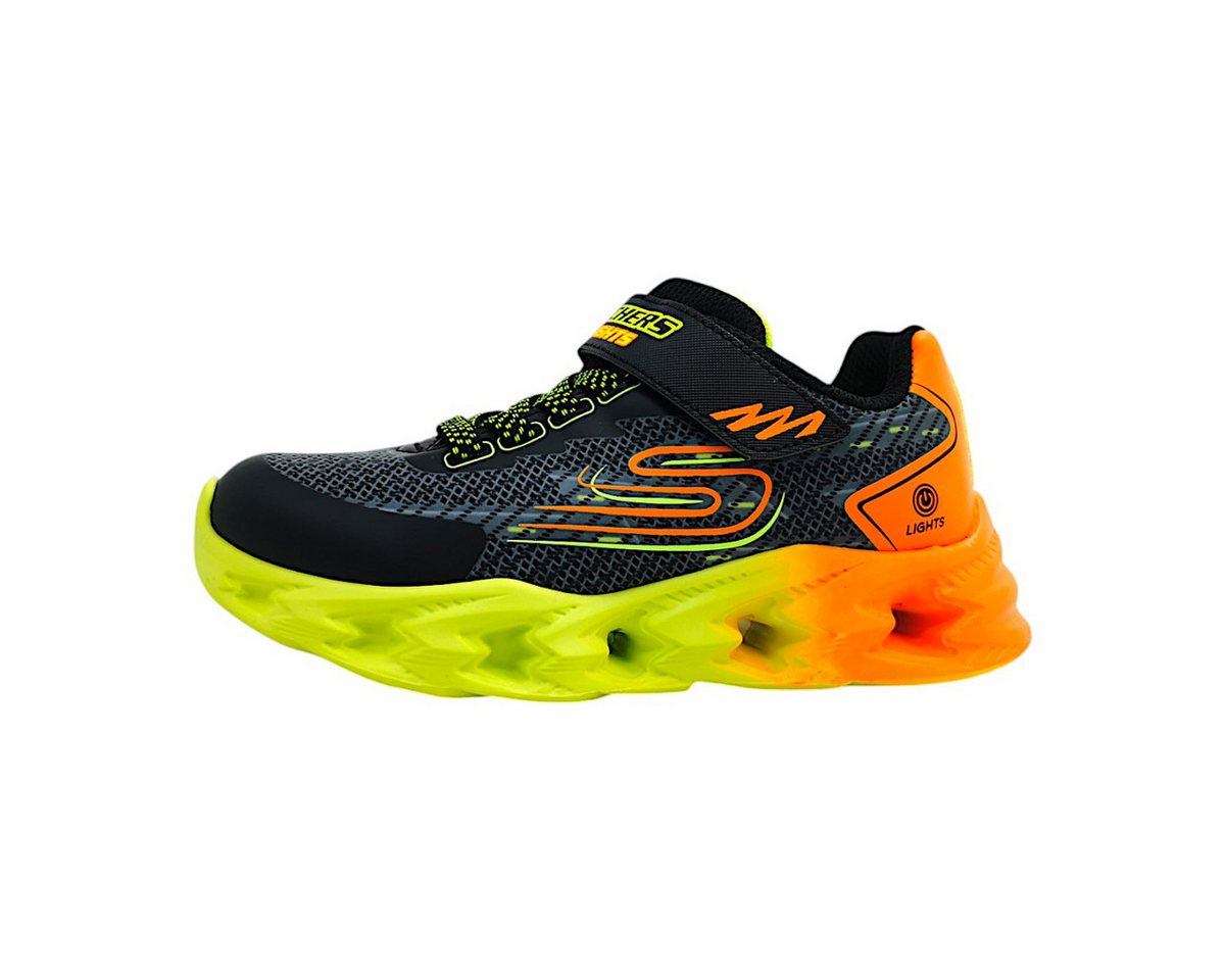 Skechers Sneaker low Laufschuh Skechers Sneaker low Laufschuh von Skechers