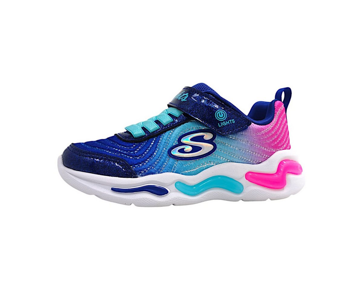 Skechers Sneaker low Laufschuh Skechers Sneaker low Laufschuh von Skechers