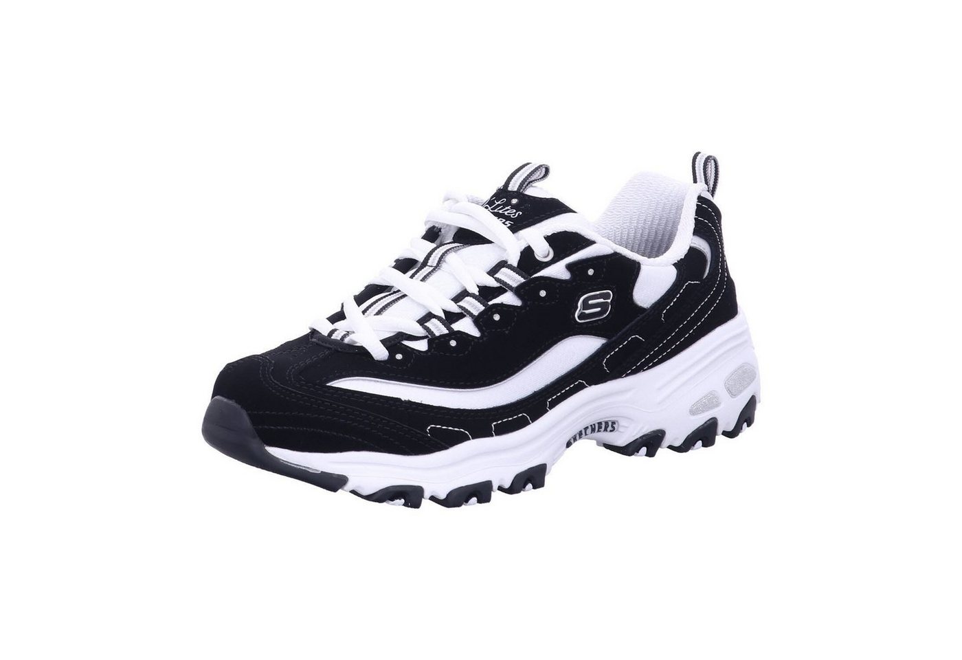 Skechers Sneaker von Skechers