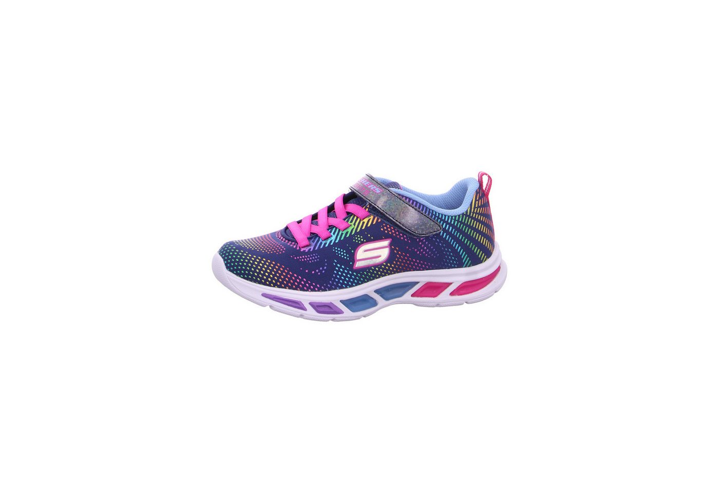 Skechers Sneaker von Skechers