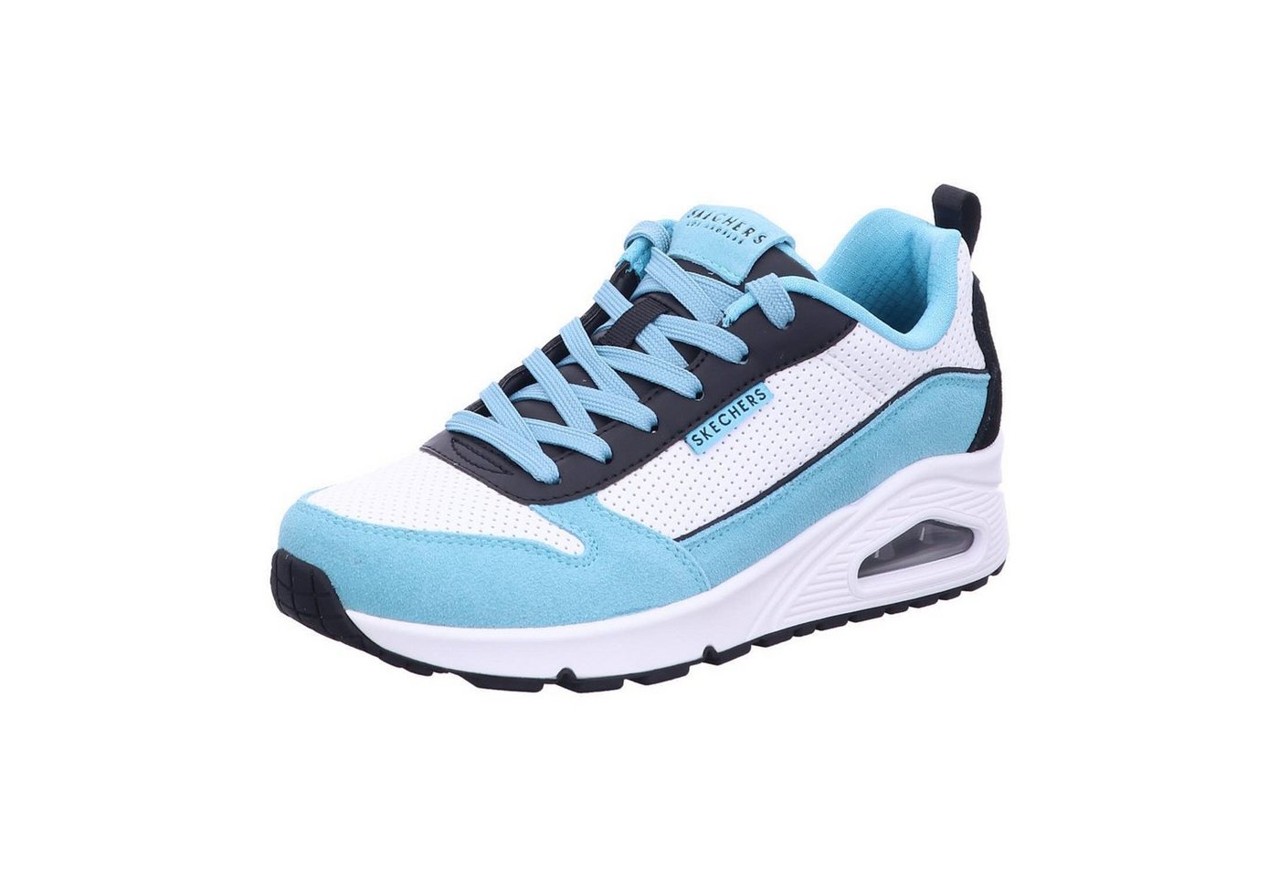 Skechers Sneaker von Skechers