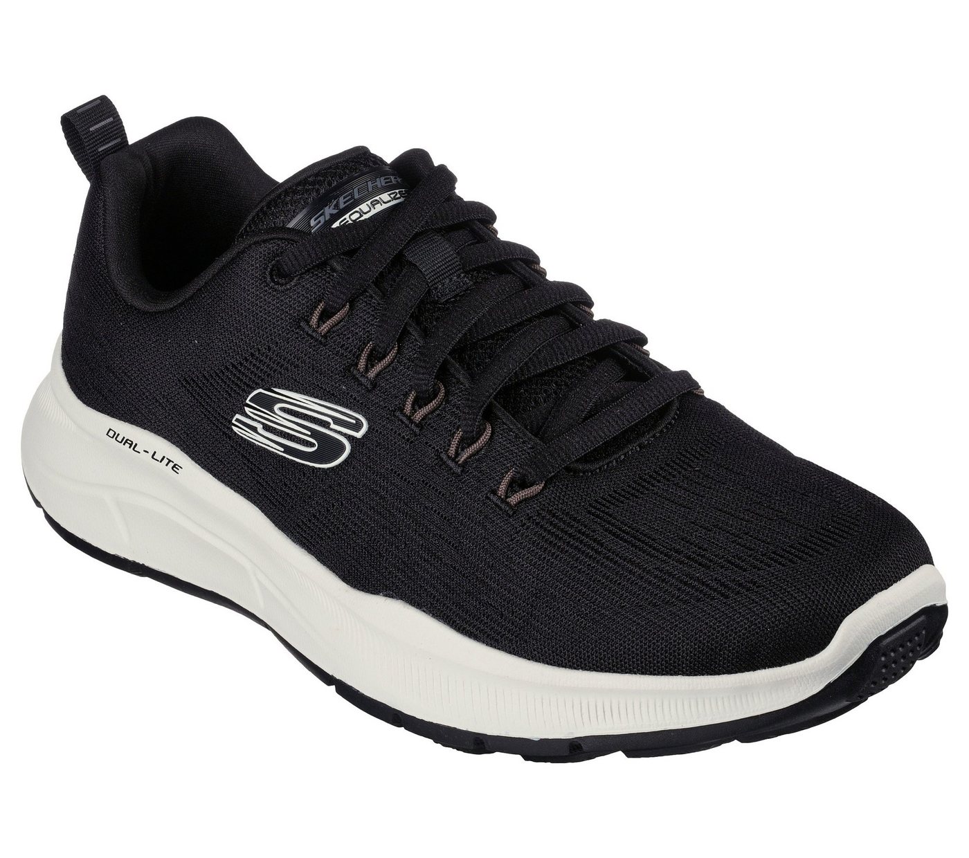 Skechers Sneaker von Skechers