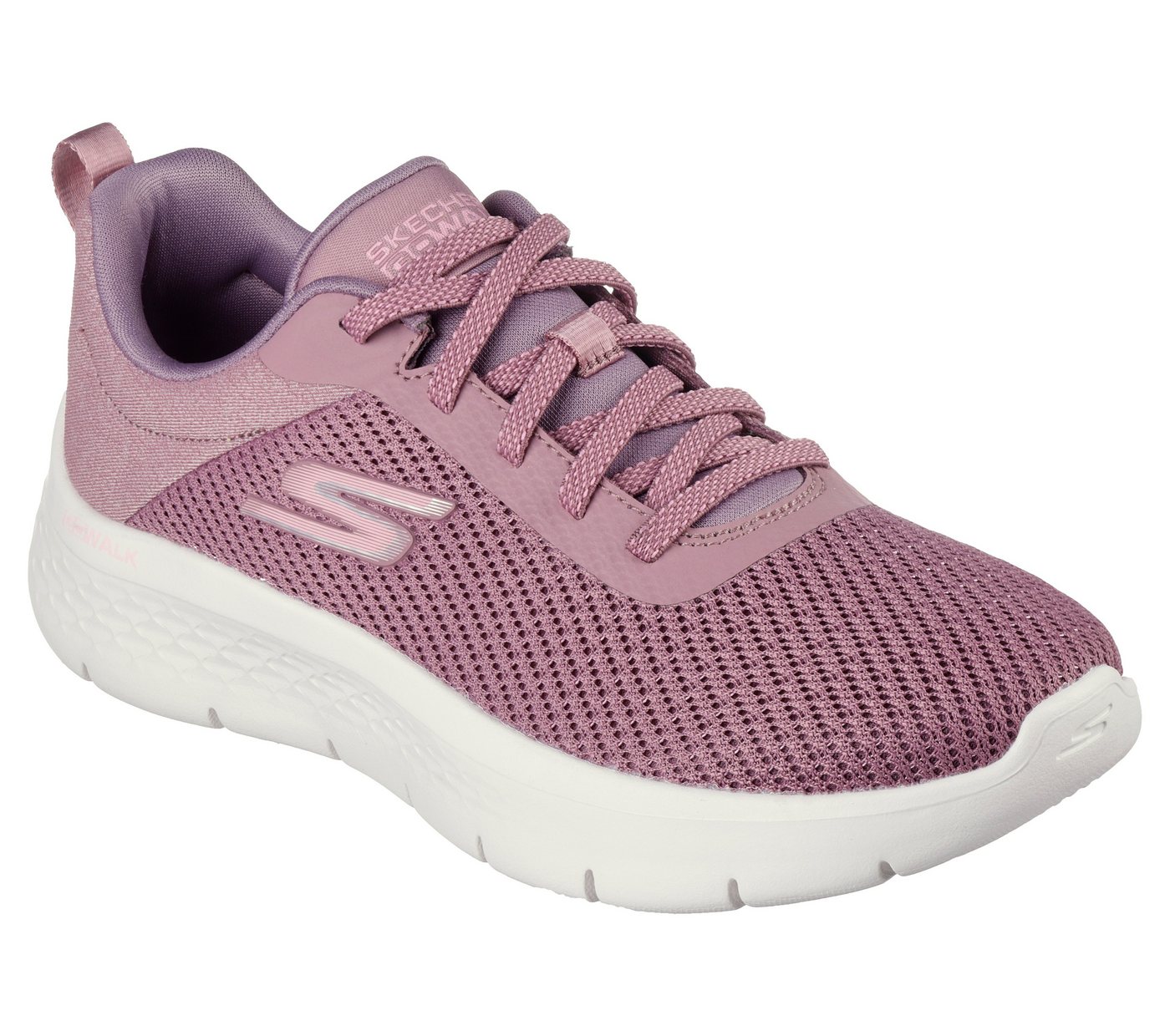 Skechers Sneaker von Skechers