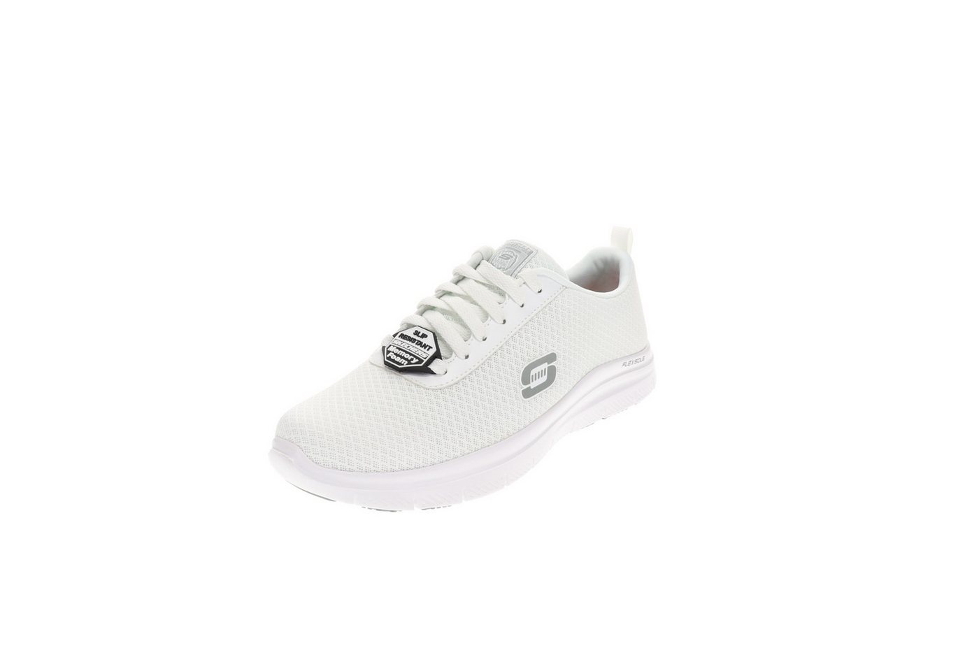 Skechers Sneaker von Skechers