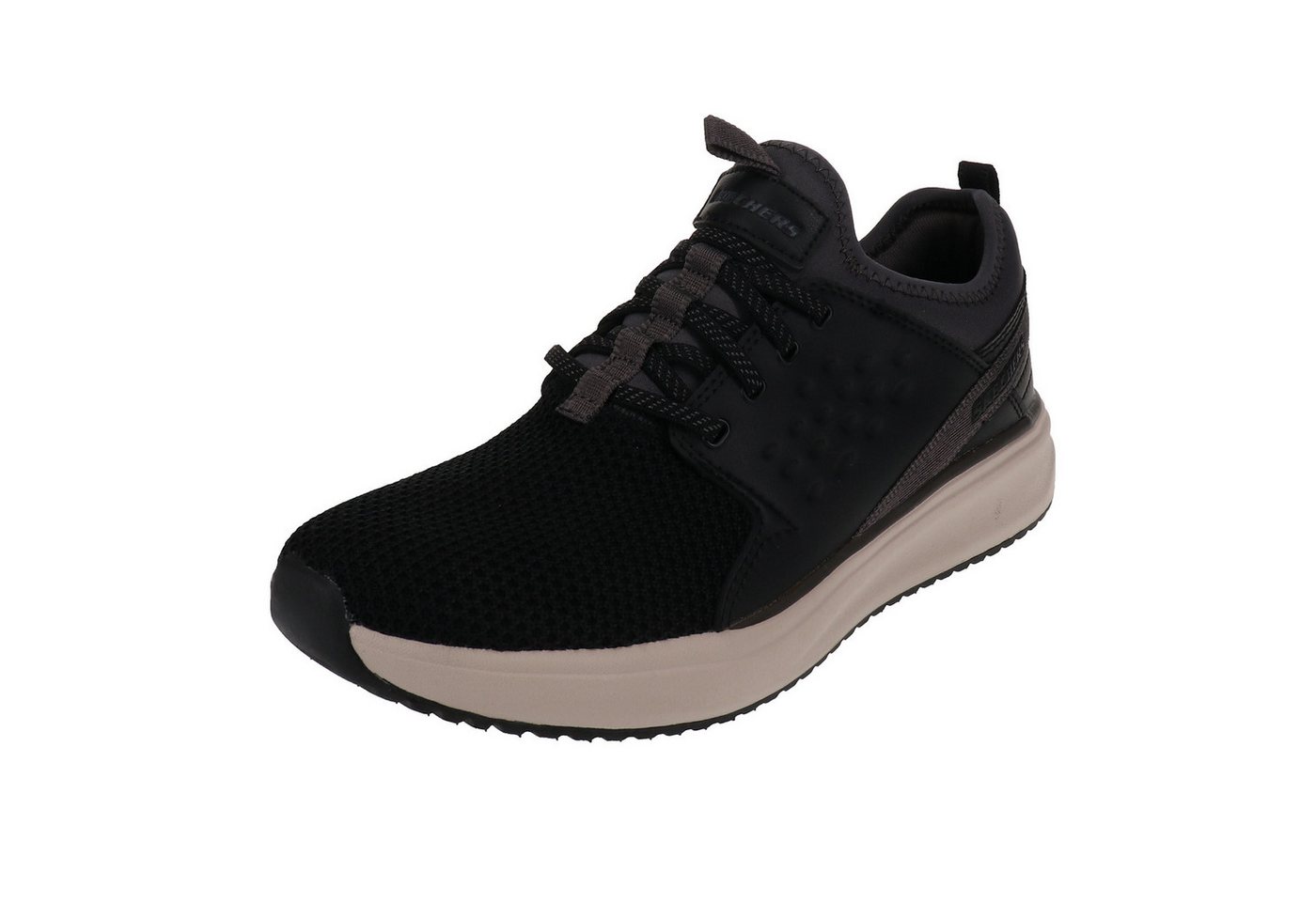 Skechers Sneaker von Skechers