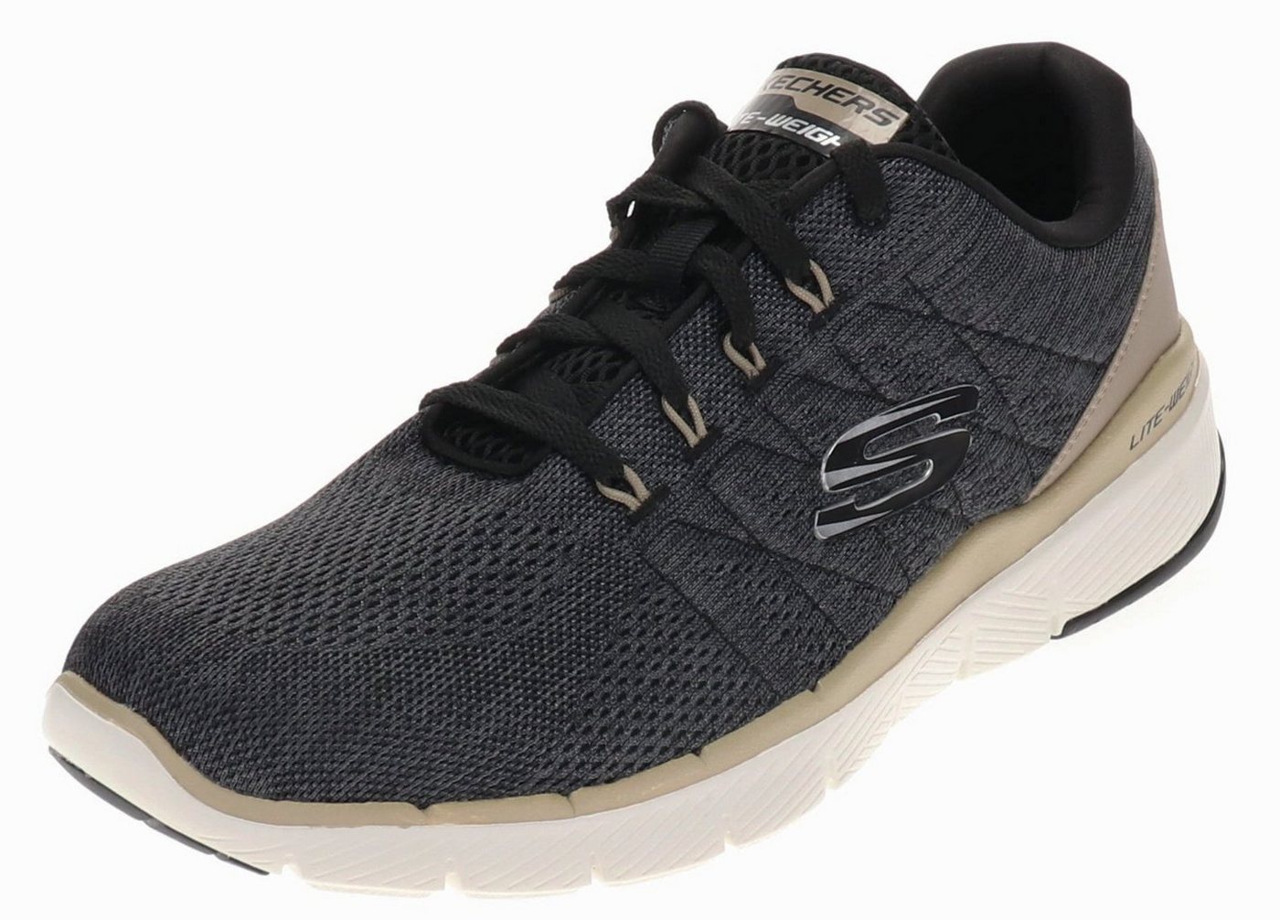 Skechers Sneaker von Skechers