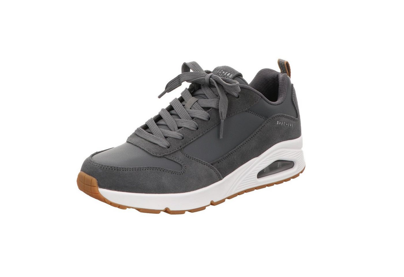 Skechers Sneaker von Skechers