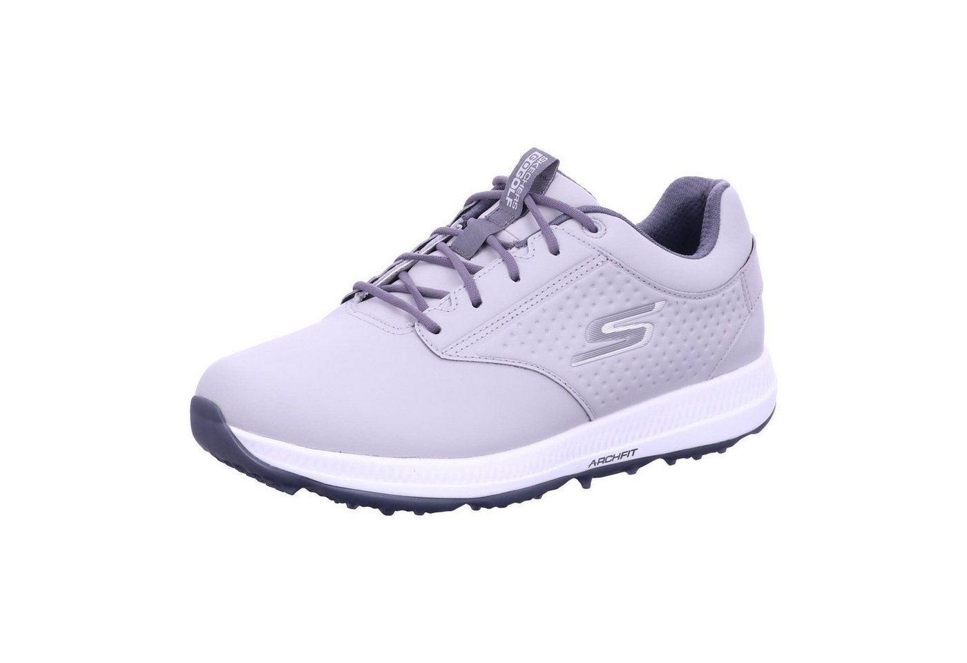 Skechers Sneaker von Skechers