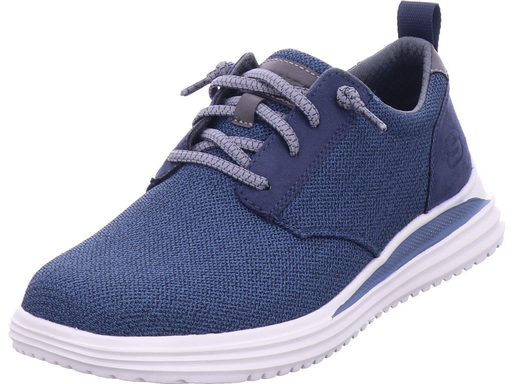 Skechers Sneaker Skechers Sneaker von Skechers