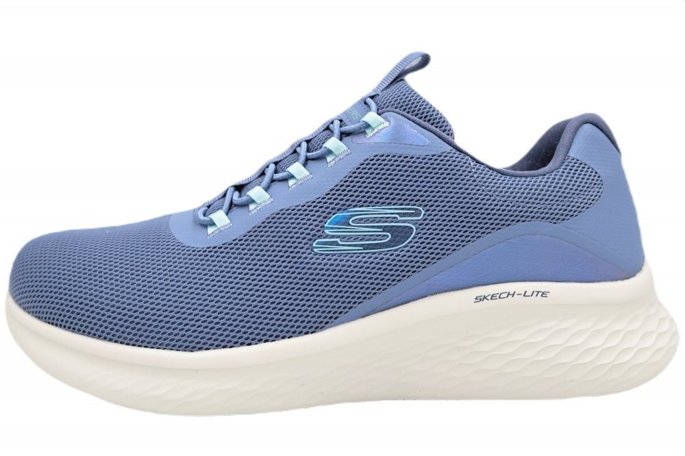 Skechers Sneaker Skechers Sneaker von Skechers
