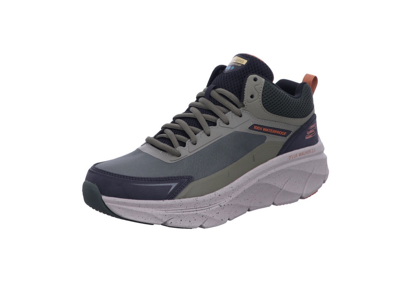 Skechers Sneaker von Skechers