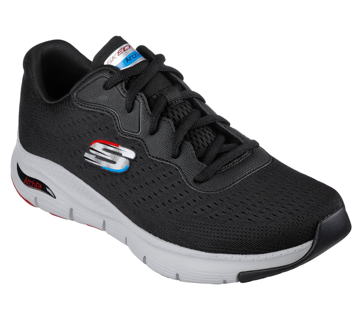 Skechers Sneaker Skechers Sneaker von Skechers