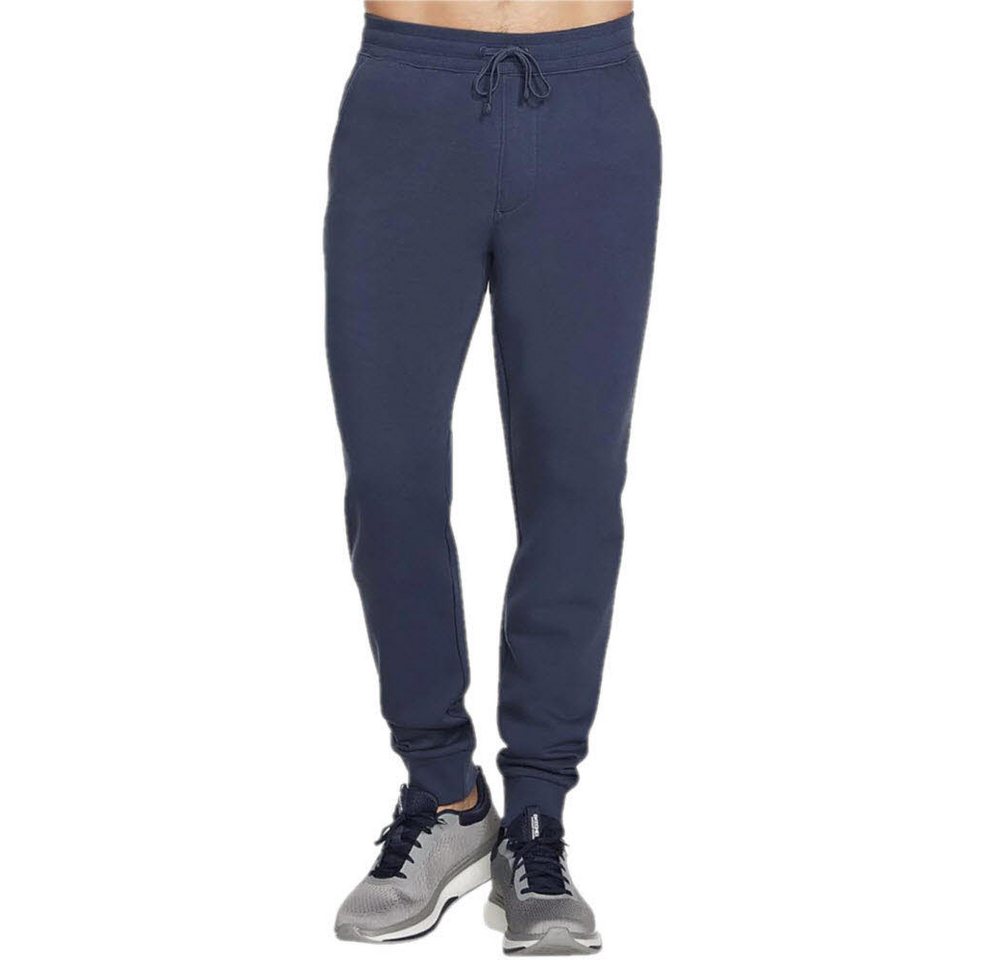 Skechers Sporthose Essential Jogger Skechers Sporthose Essential Jogger von Skechers