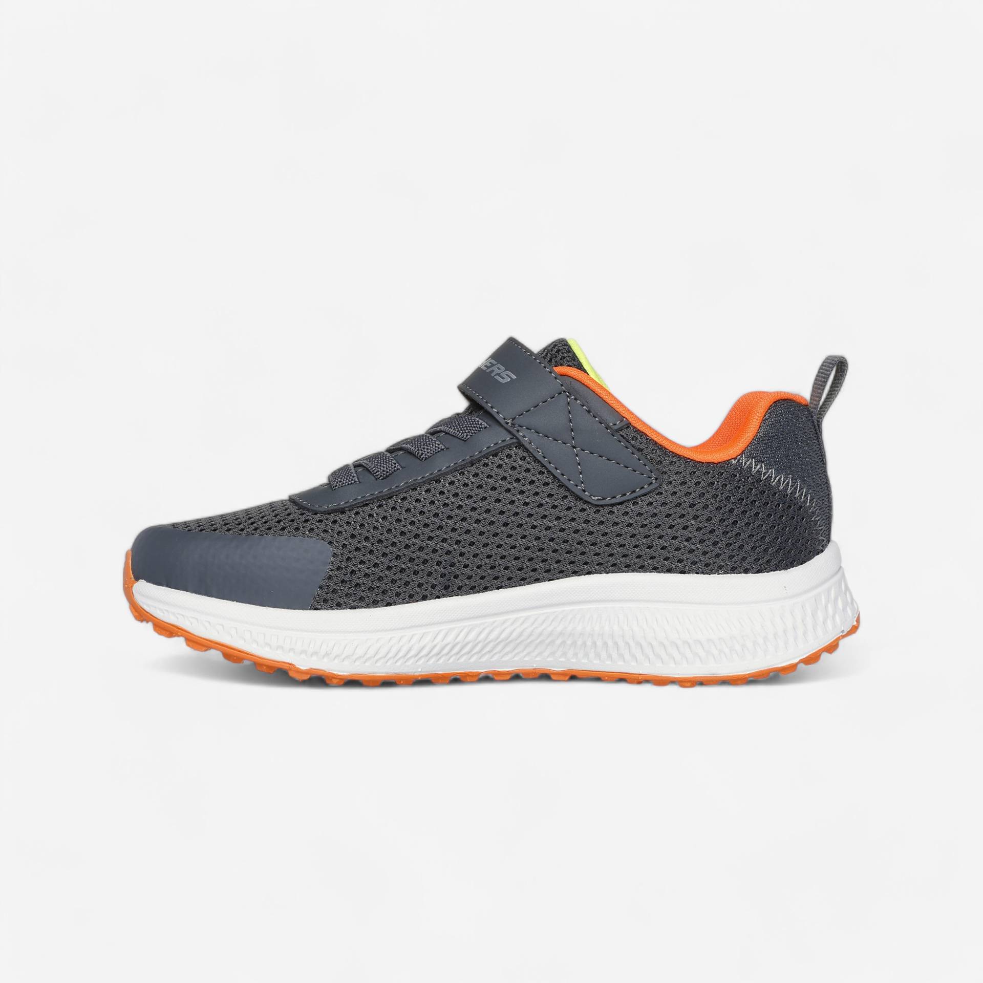 Skechers Sportschuhe Kinder Klettverschluss - Dynamic Skechers Sportschuhe Kinder Klettverschluss - Dynamic von Skechers