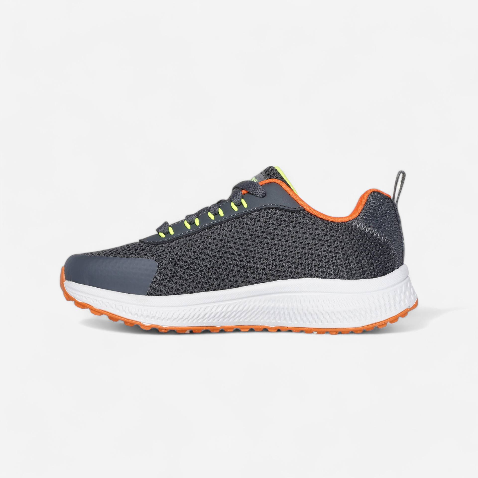 Skechers Sportschuhe Kinder Schnürsenkel - Dynamic Skechers Sportschuhe Kinder Schnürsenkel - Dynamic von Skechers