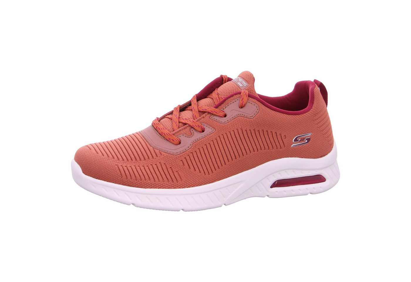 Skechers Squad Air Trainingsschuh Skechers Squad Air Trainingsschuh von Skechers
