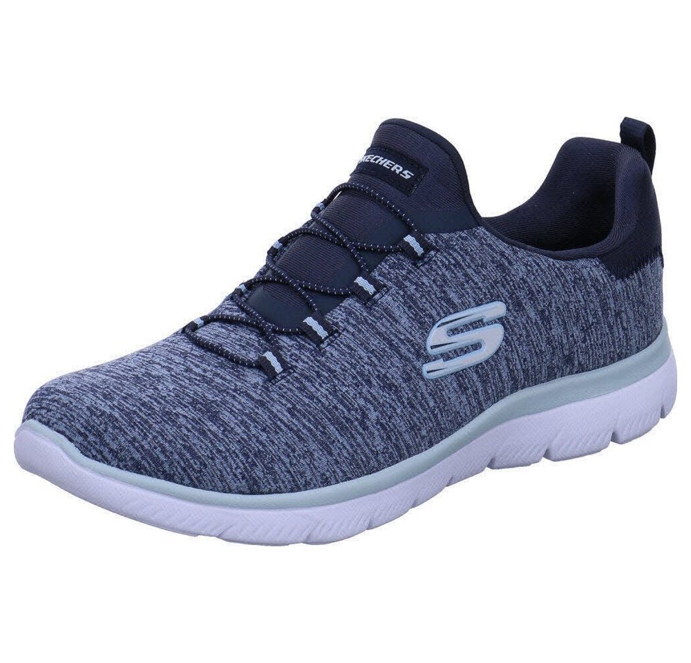 Skechers Summits - Quick Getaway Slipper Skechers Summits - Quick Getaway Slipper von Skechers