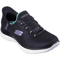 Skechers Summits Sneaker Damen von Skechers