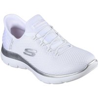 Skechers Summits Sneaker Damen Skechers Summits Sneaker Damen von Skechers