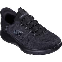 Skechers Summits Sneaker Herren Skechers Summits Sneaker Herren von Skechers