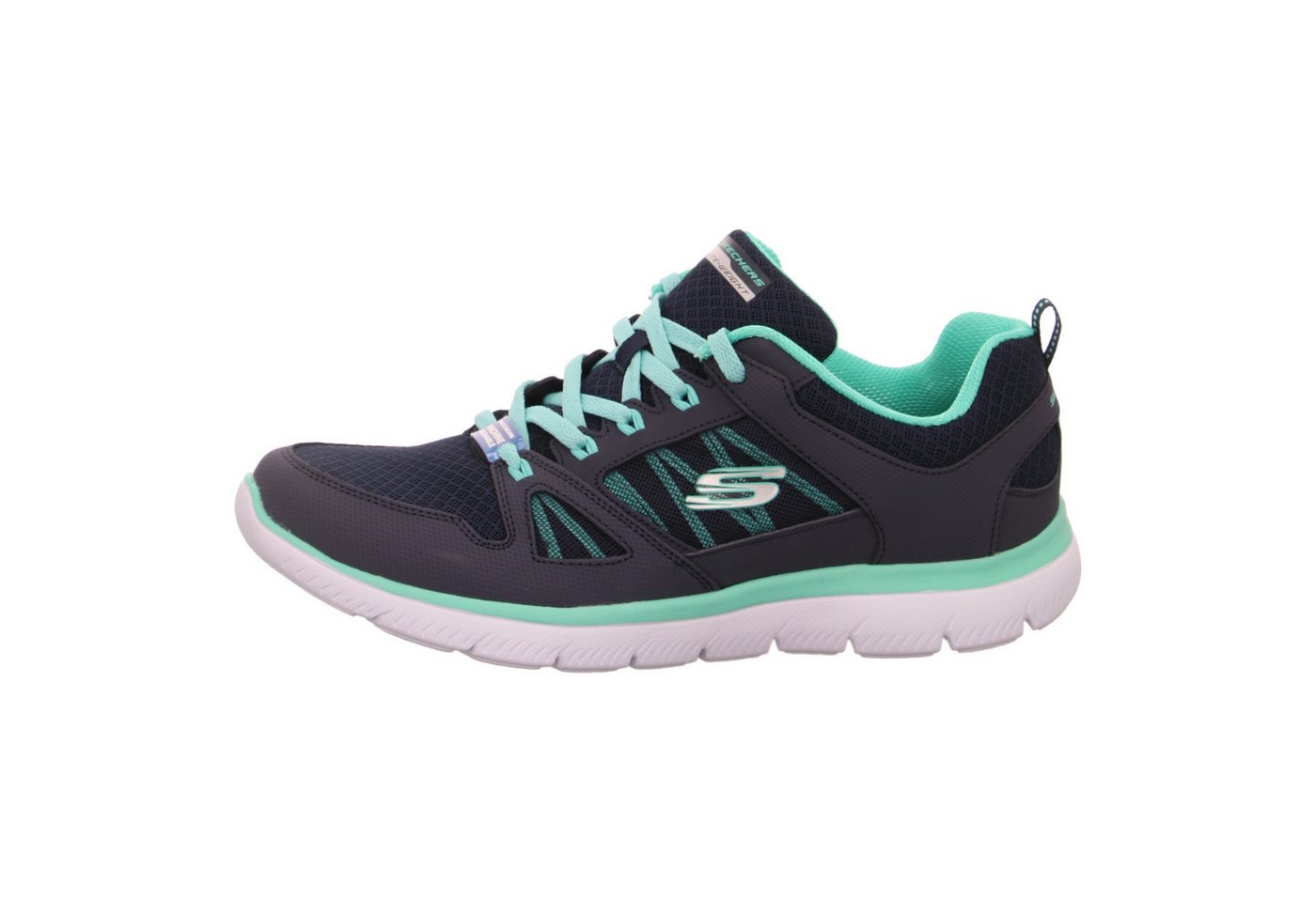 Skechers Summits Trainingsschuh Skechers Summits Trainingsschuh von Skechers
