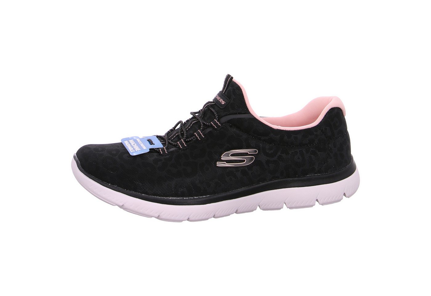 Skechers Summits Trainingsschuh Skechers Summits Trainingsschuh von Skechers