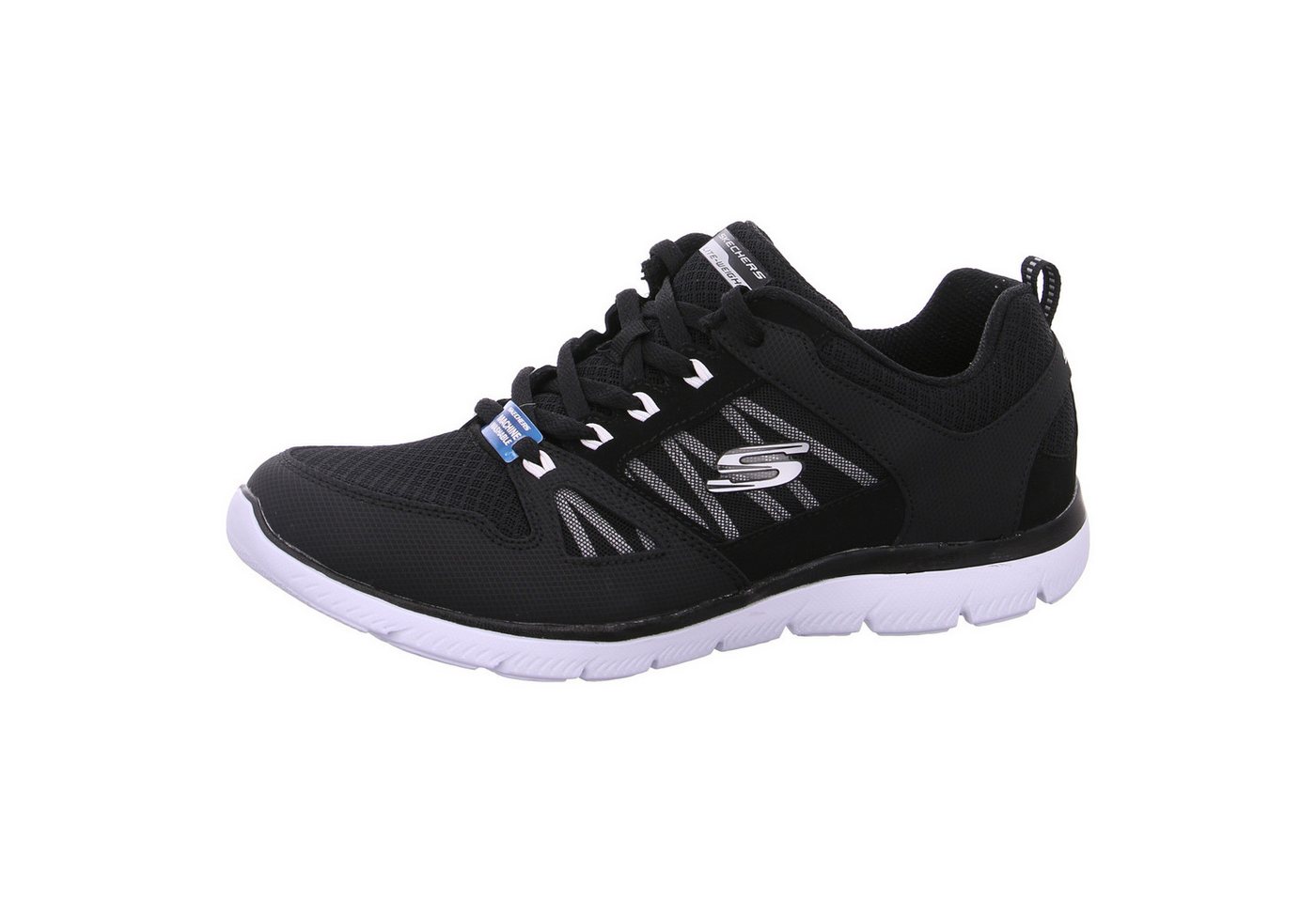 Skechers Summits Trainingsschuh Skechers Summits Trainingsschuh von Skechers