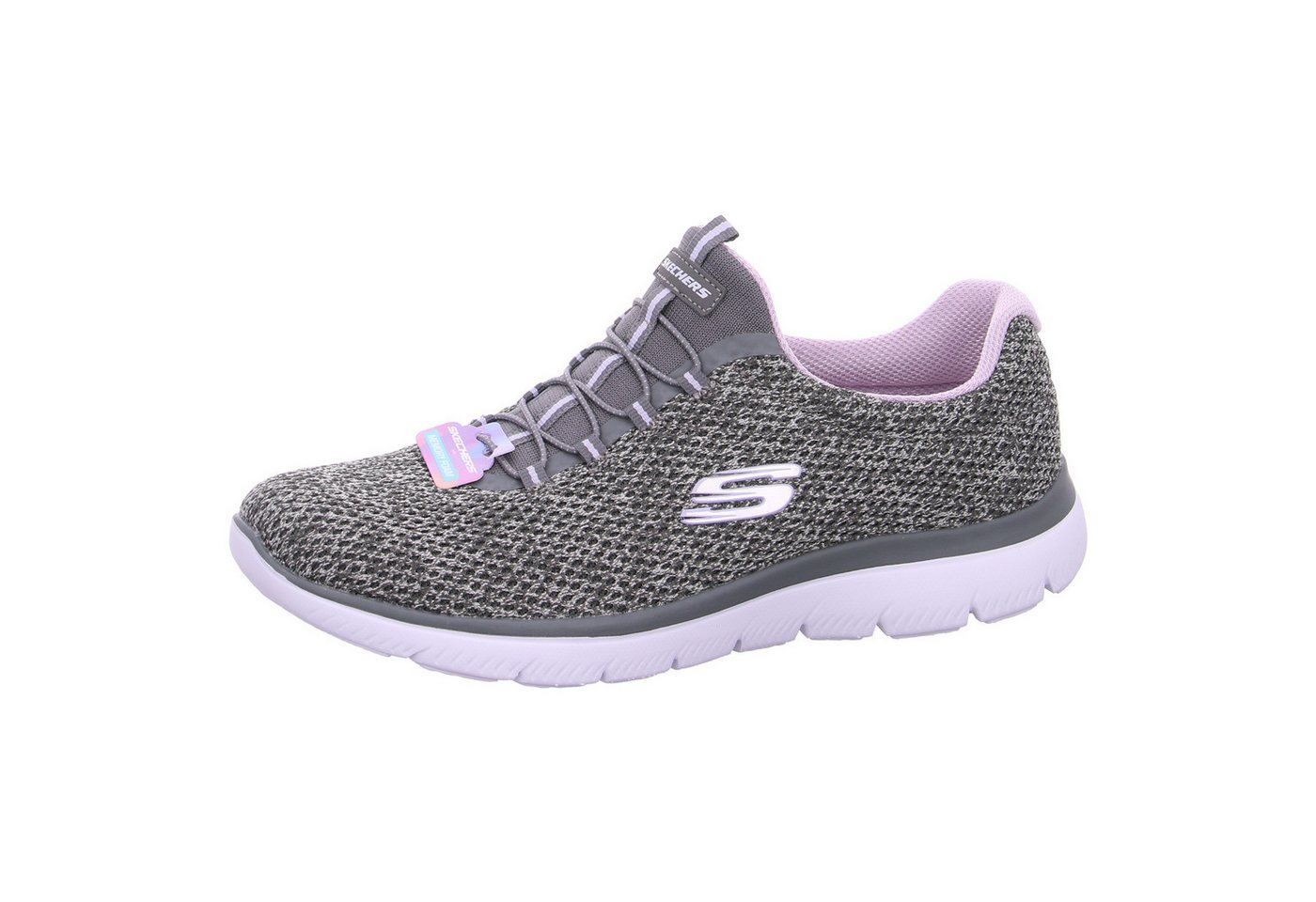 Skechers Summits Trainingsschuh Skechers Summits Trainingsschuh von Skechers