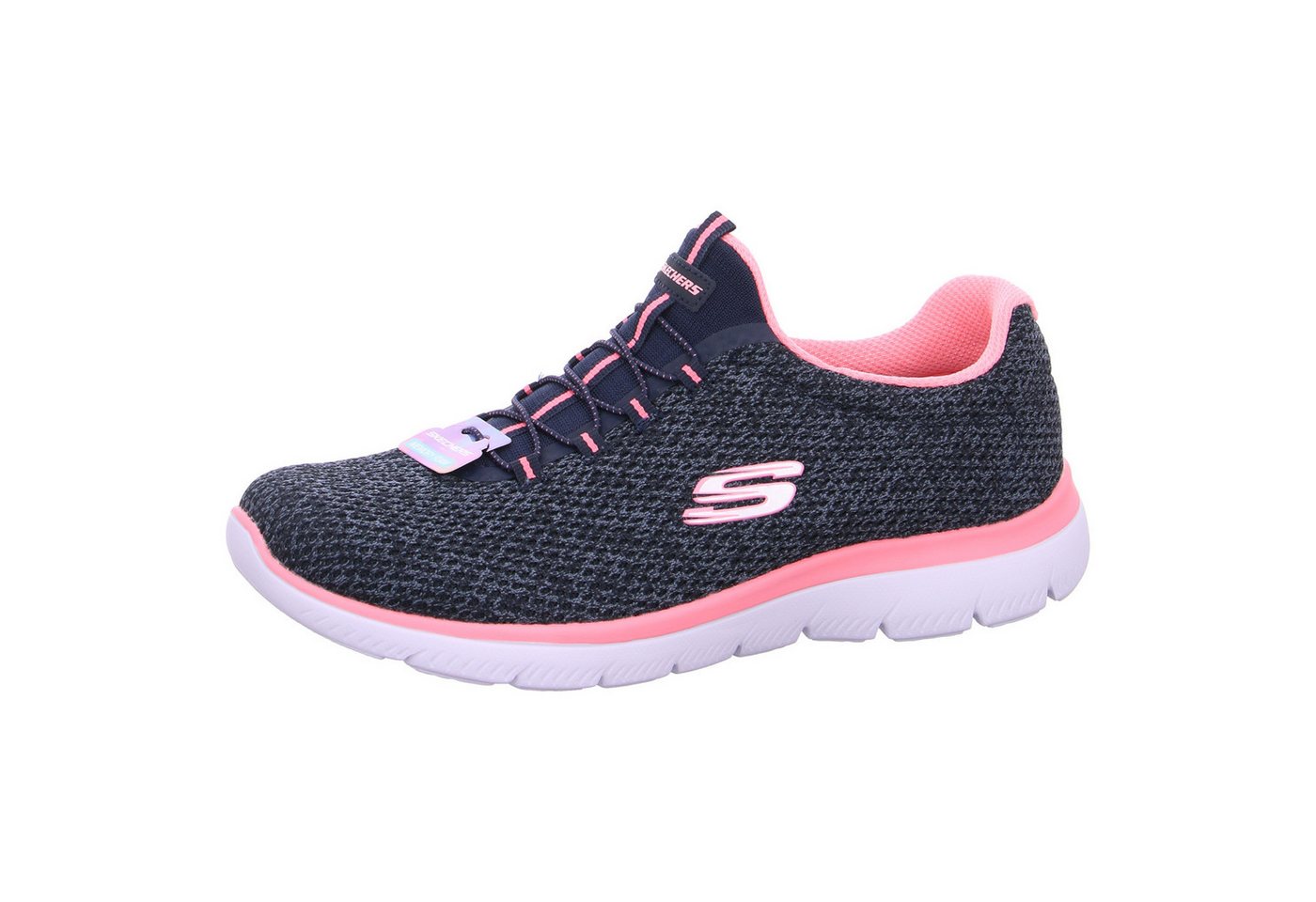 Skechers Summits Trainingsschuh Skechers Summits Trainingsschuh von Skechers