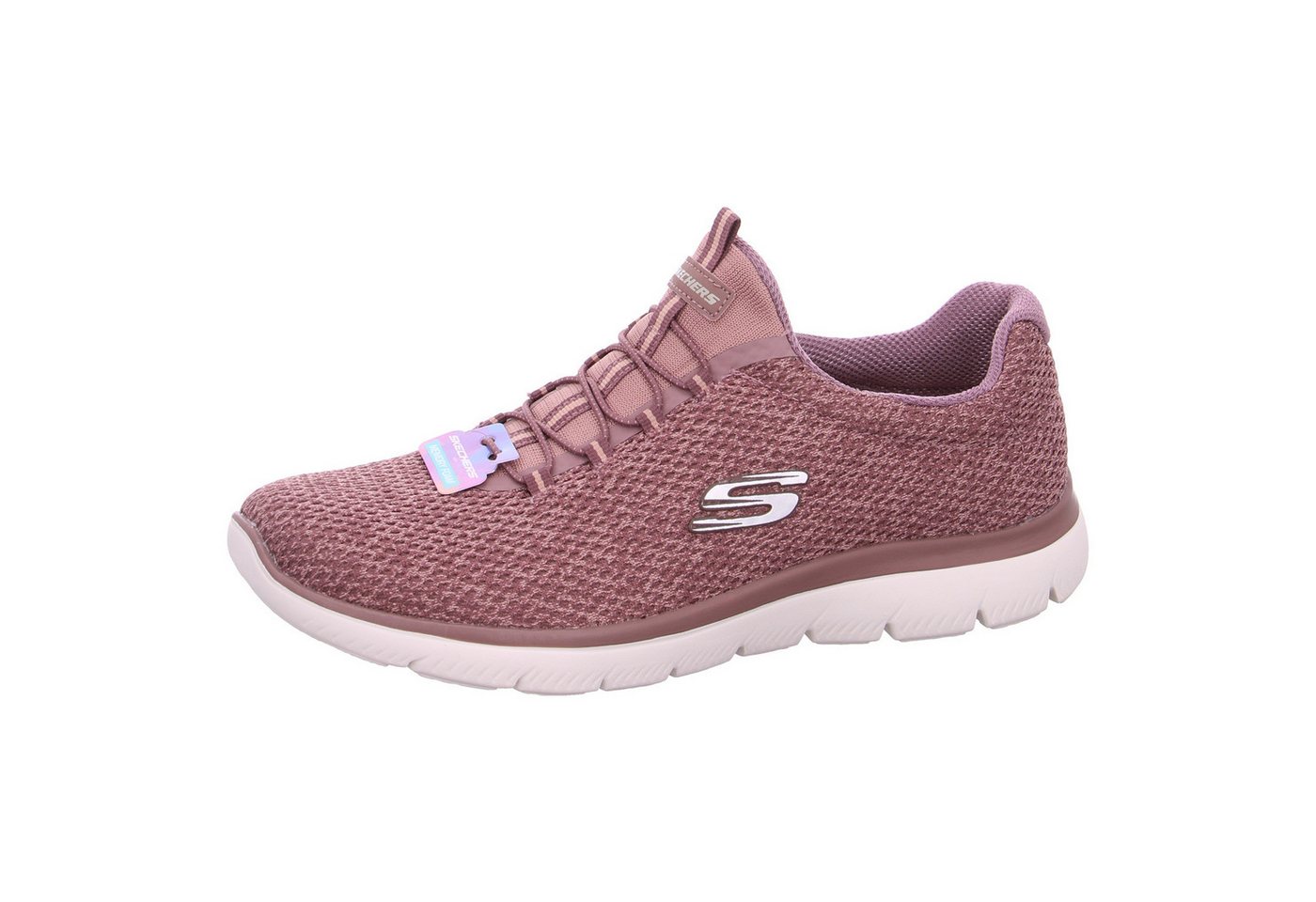 Skechers Summits Trainingsschuh Skechers Summits Trainingsschuh von Skechers