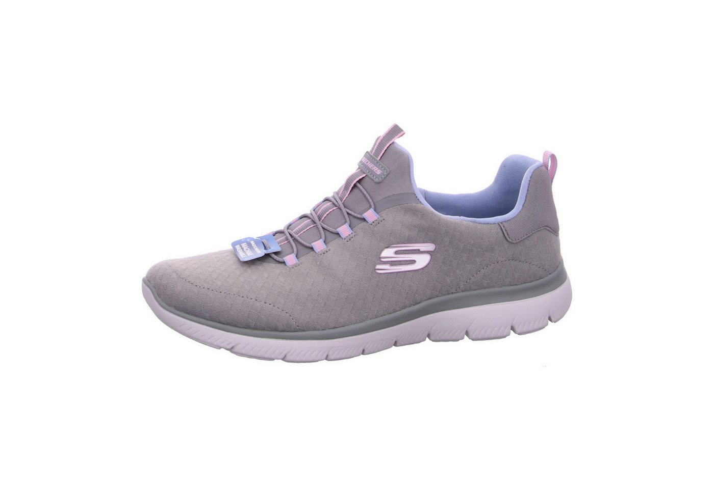 Skechers Summits Trainingsschuh Skechers Summits Trainingsschuh von Skechers